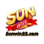 sunwin22com