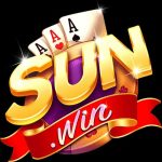 sunwin45cbaby