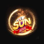 SUNWIN