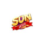 sunwin838com