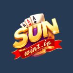 SUNWIN – Cổng Game Cá Cược Thể Thao – Link tải Sun Win Chính Thức