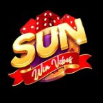sunwin97innet