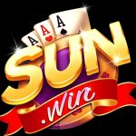 sunwin9pautos