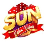 Sunwin