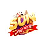 SUNWIN | Link Tải Sunwin Chính Thức Không Bị Chặn 12/2025