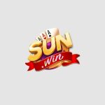 Sunwinn Mobile