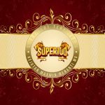 SUPER100 AGEN SLOT ONLINE TERBESAR INDONESIA | SUPER100 BANDAR SLOT GACOR TERBAIK | SUPER 100 DAFTAR AKUN QQ SLOT ONLINE PROMO BONUS 100% DIAWAL TERBARU | SUPER100 SITUS QQ SLOT GACOR VIA DANA TERPERCAYA