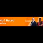 surewinmy