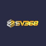 sv368comvn