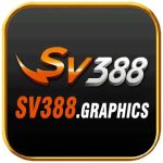 SV388