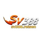 SV388