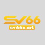 sv66cart