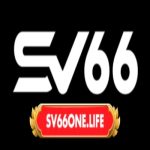 Sv77onelife1