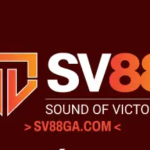 sv88gacom7