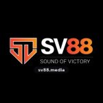 sv88media