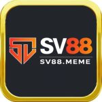SV88