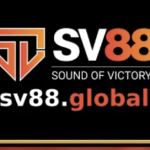 sv88probetx14