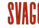 svapandoweb1