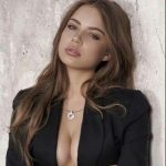 INASPORTS88 | JUDI ONLINE |SITUS JUDI ONLINE TERLENGKAP | JUDI ONLINE TERBAIK | DAFTAR JUDI ONLINE VIA OVO