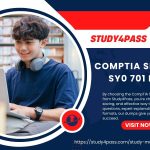 sy0-701-dumps