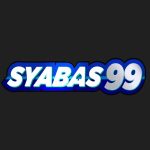 syabas99my