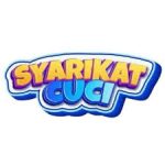 SyarikatCucifree