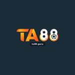 ta88guru0