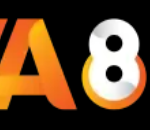 ta88nl1