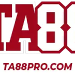 ta88procom