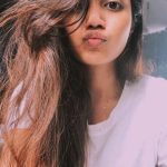 taapseepannu