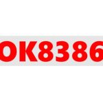 tacgiatruonghoaithuongok8386