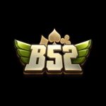 B52 Club