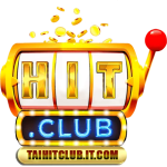 taihitclubfu