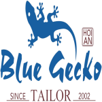 tailorhoian