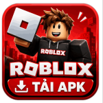 tairobloxapk