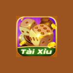 taixiuhomeplants