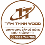 tamthinhwood