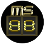 MACAUSLOT88 Situs MPO Slot Deposit Pulsa Tanpa Potongan 2022