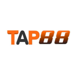 Tap88 - Nhà cái Casino, Lô Đề, Đá Gà trực tuyến uy tín 2025