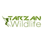 tarzanwildlifes