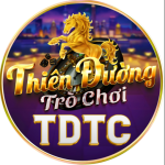 TDTC – Nhà cái cá cược thể thao và casino trực tuyến uy tín