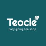 teaclex60