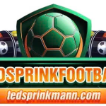 tedsprink