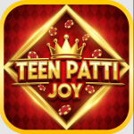 teenpattijoygamescom