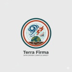 terrafirma