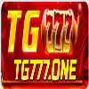 Tg777one1vn