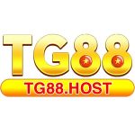 tg88host