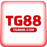 TG88