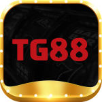 tg88s1com