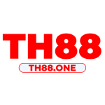th88casino
